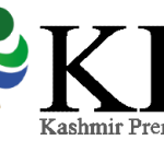 Kashmir_Premier_League_logo